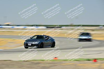 media/May-24-2025-Turn8 Trackdays (Sat) [[034586b55d]]/2 Advanced 1/Session 3 (Sweeper)/